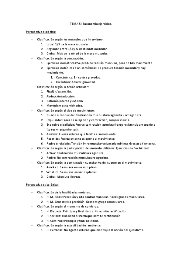 Miniatura del documento 2.pdf