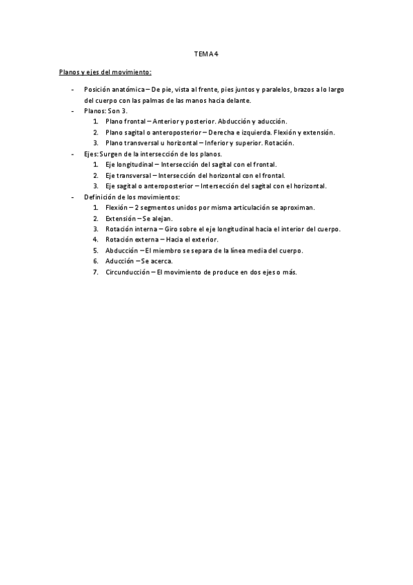 Miniatura del documento 2.pdf