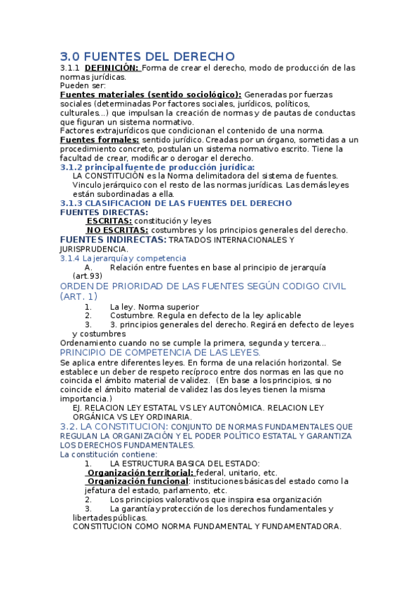 Miniatura del documento tema-3-fuentes-del-derecho-parte-1.docx