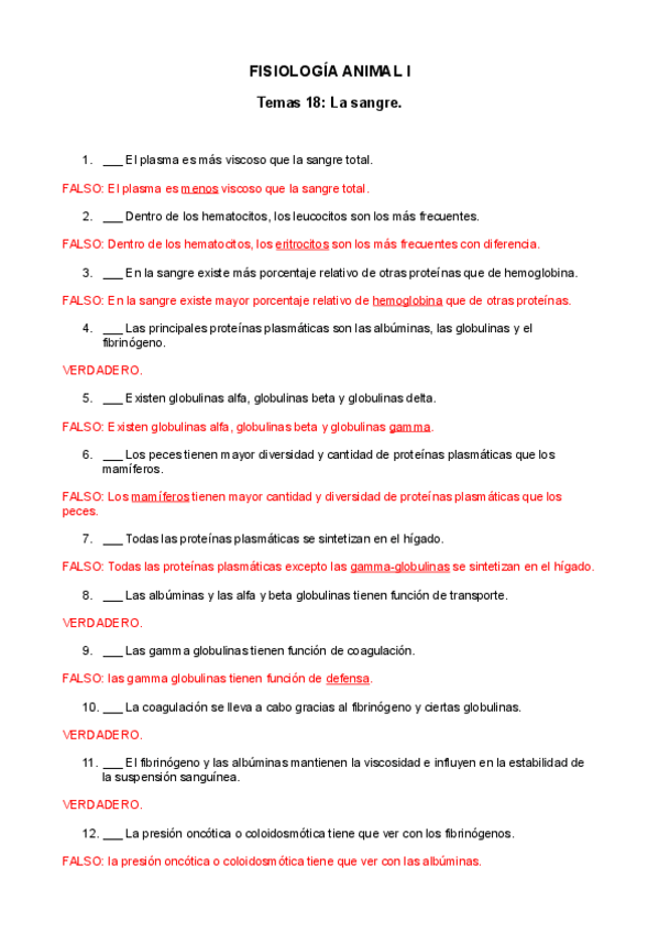 Miniatura del documento La-sangre.pdf