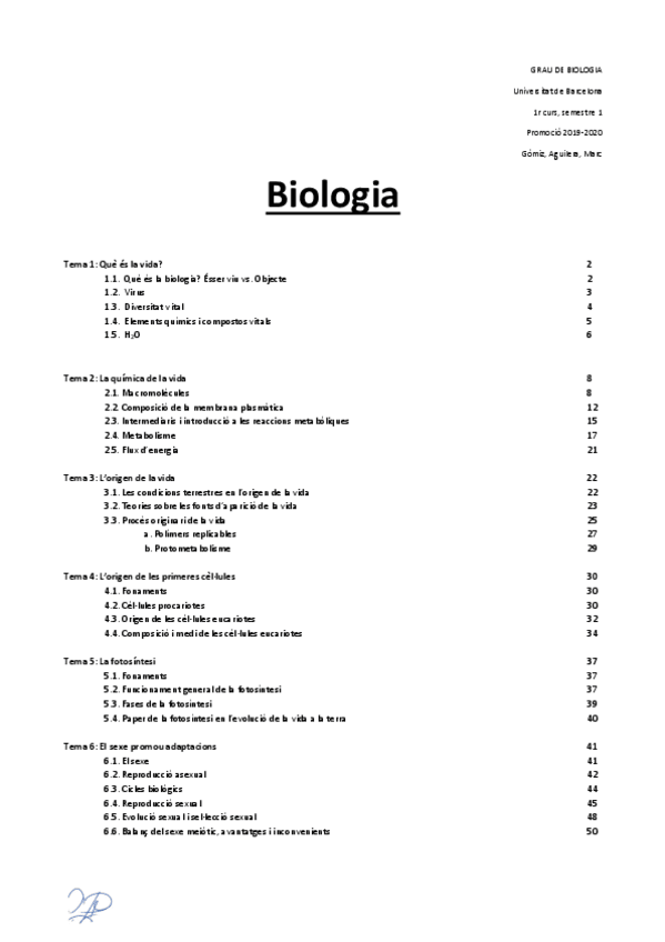 Miniatura del documento BIO-semestre-1-.pdf