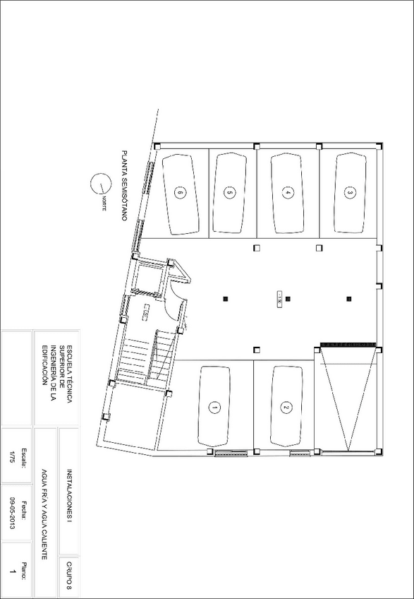 Miniatura del documento Agua fria y caliente.pdf
