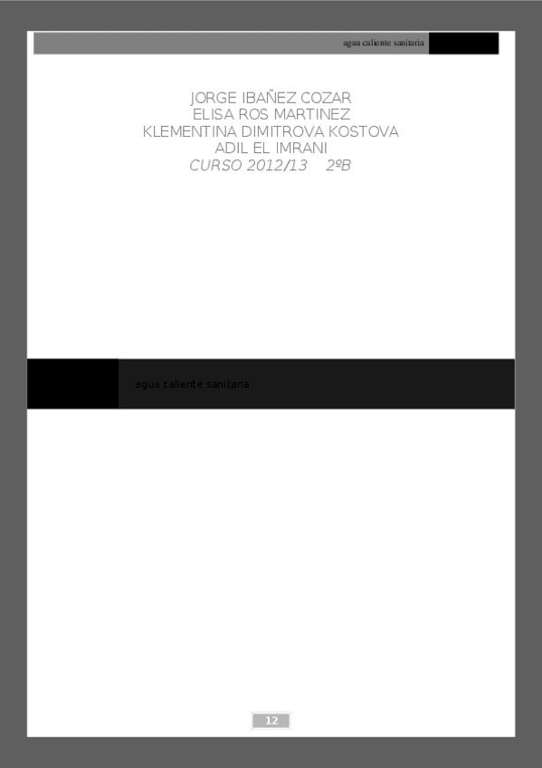 Miniatura del documento Memoria Agua Caliente.docx