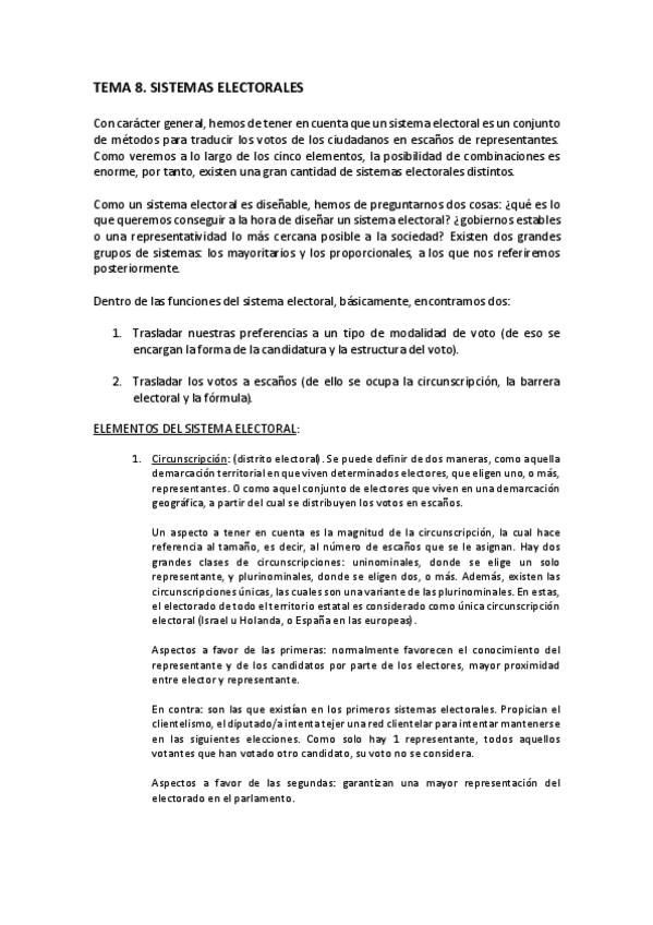 Miniatura del documento TEMA-8-fcpa.pdf