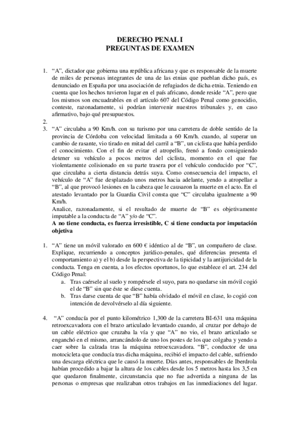 Miniatura del documento Preguntas-de-examen-penal.docx