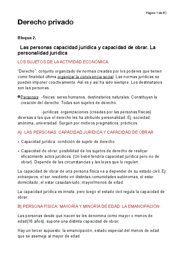 Miniatura del documento Apuntes-derecho.pdf