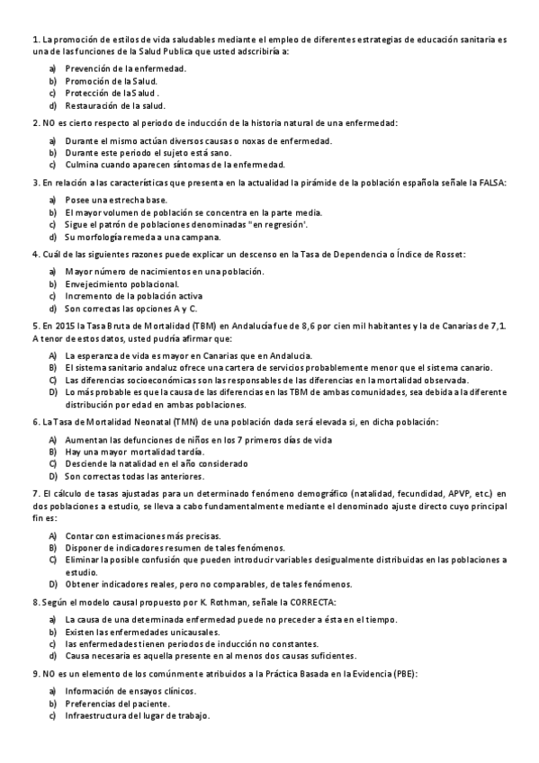 Miniatura del documento preguntas-SPG.pdf