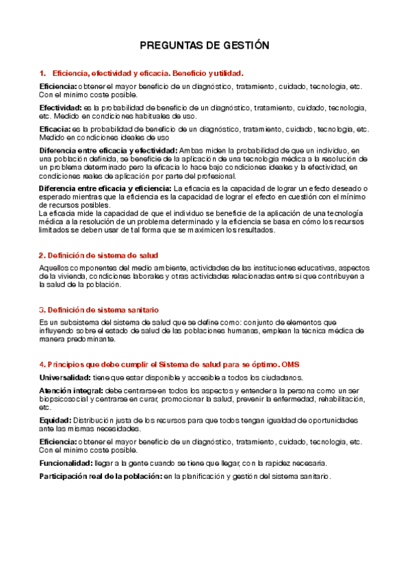 Miniatura del documento PREGUNTAS-GESTION.pdf
