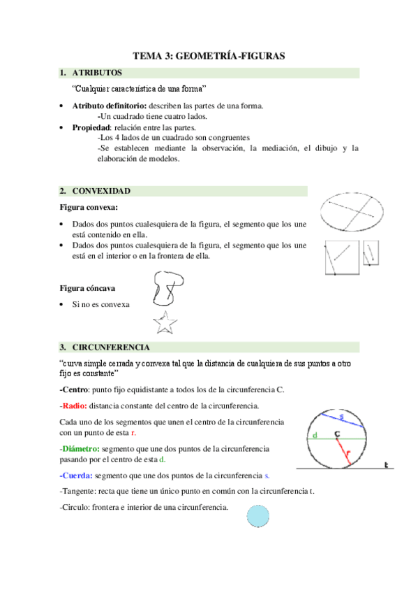 Miniatura del documento 3.pdf