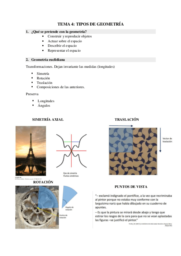 Miniatura del documento 4.pdf