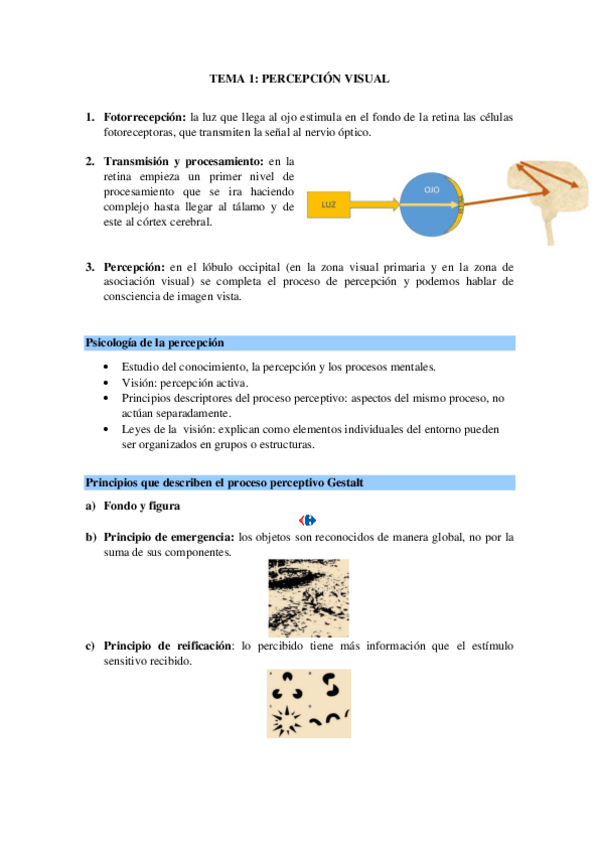 Miniatura del documento 1.pdf