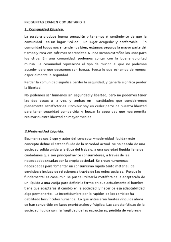 Miniatura del documento PREGUNTAS-EXAMEN.docx