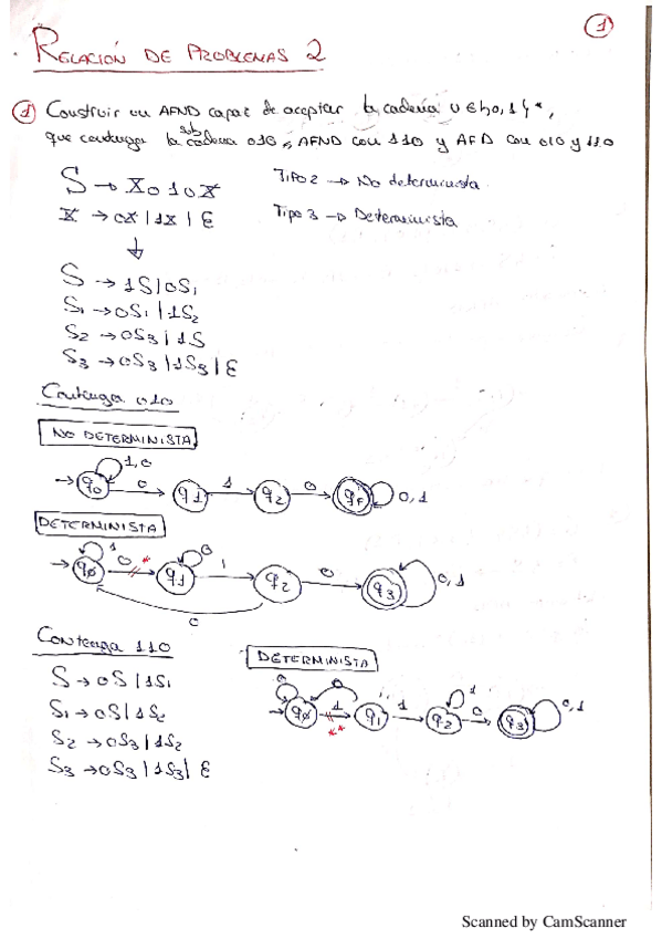 Miniatura del documento rel2-mc.pdf