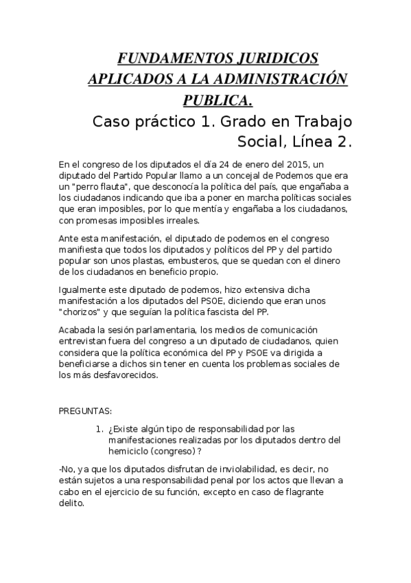 Miniatura del documento CASO-PRACTICO-1.docx