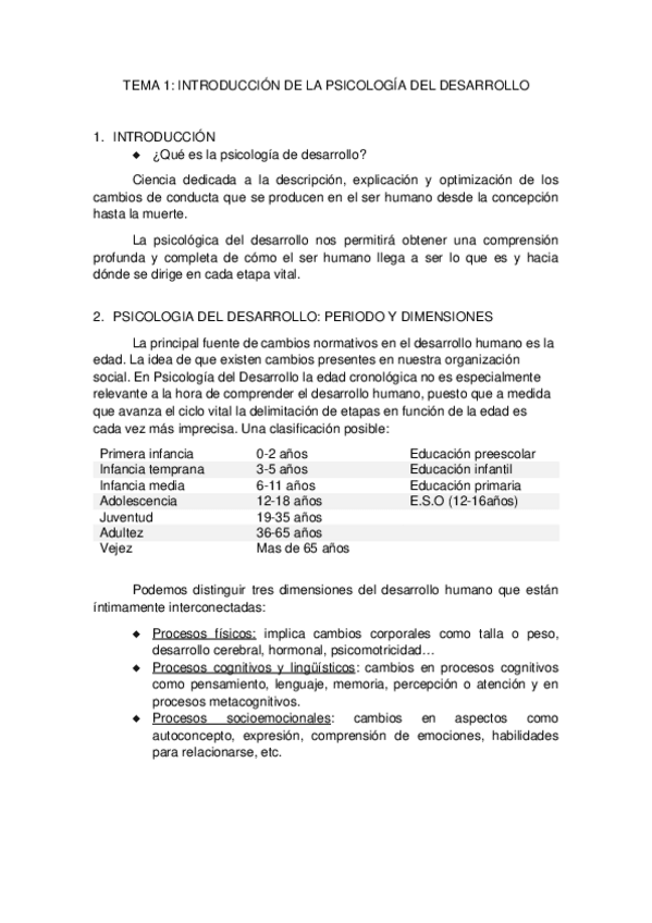Miniatura del documento resumen-tema-1.docx