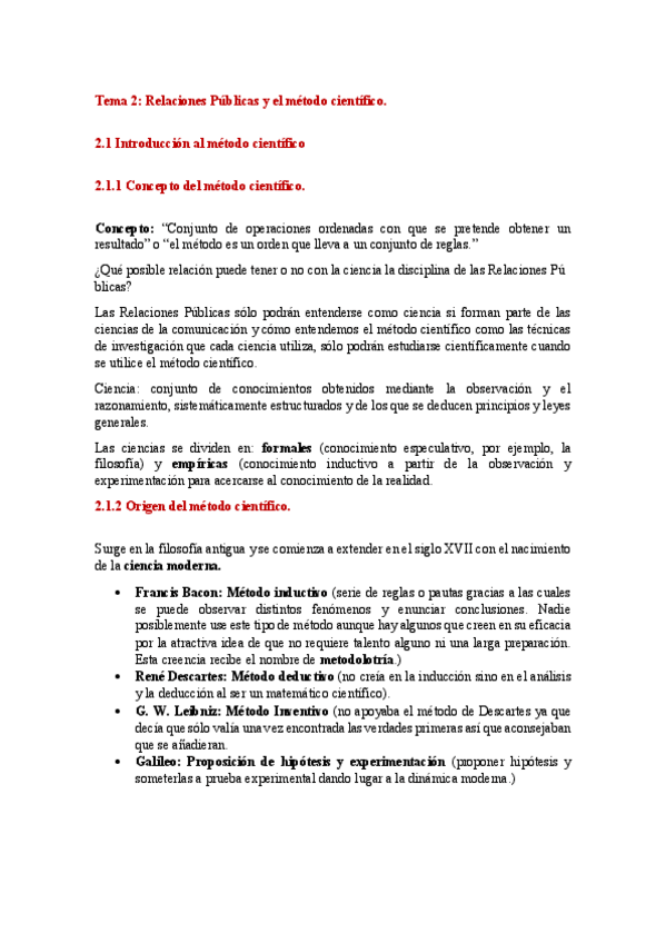 Miniatura del documento TEMA-2-EL-METODO-CIENTIFICO.pdf