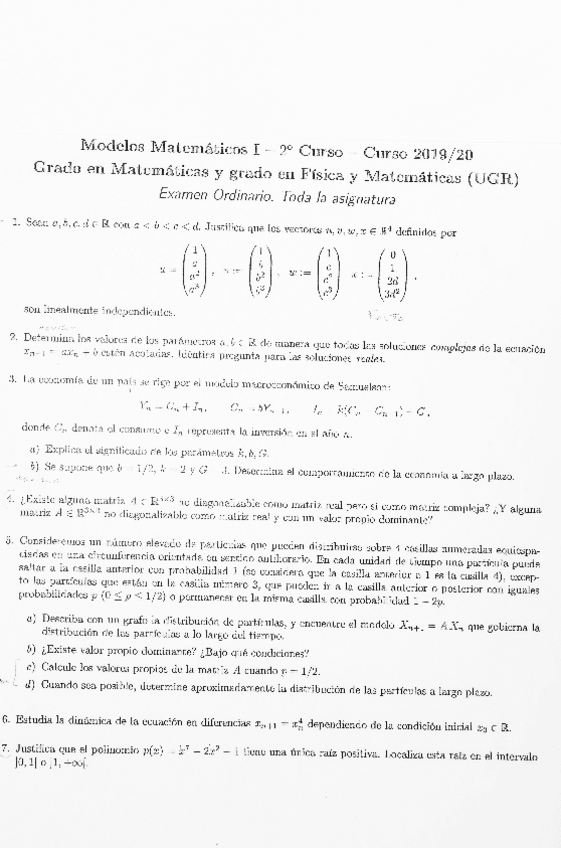 Miniatura del documento Examen-modelos-Ordinario-2020-resuelto.pdf