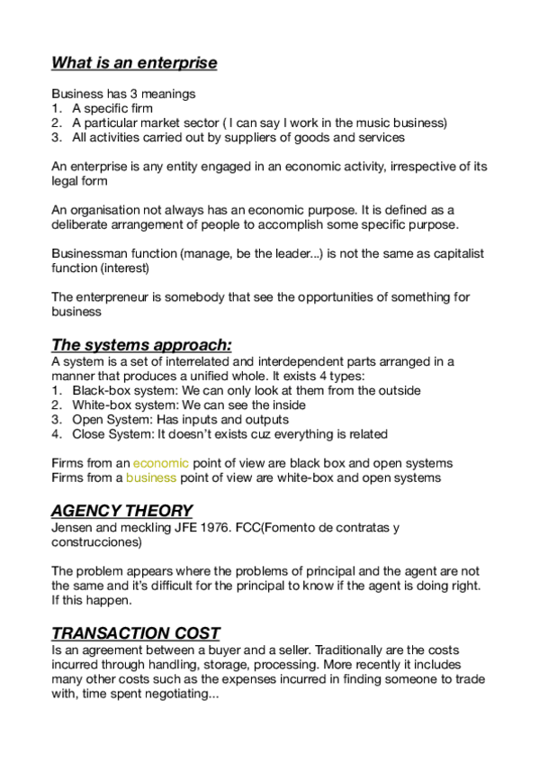 Miniatura del documento Introduction-to-business-management.pdf