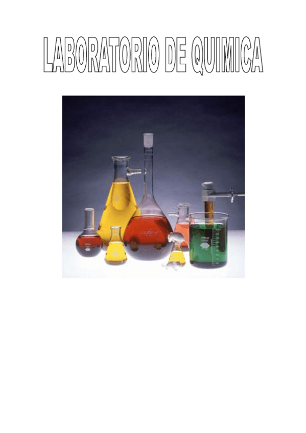 Miniatura del documento informe laboratorio de quimica.pdf