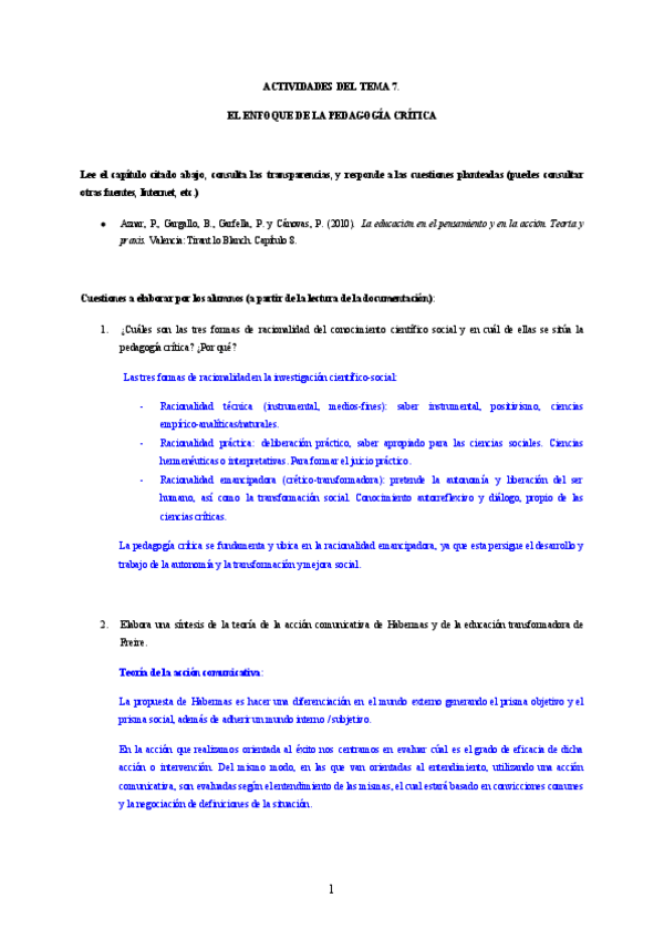 Miniatura del documento TEMA-7.pdf