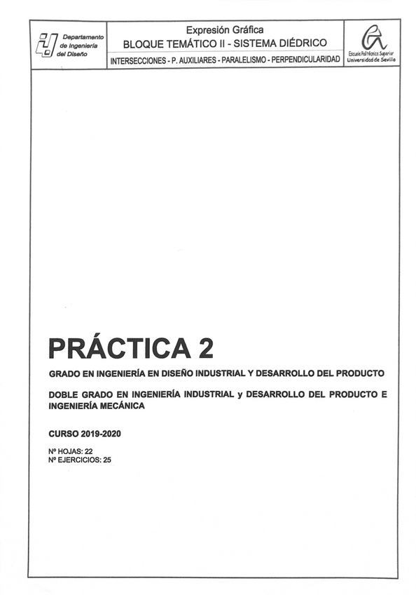 Miniatura del documento PRACTICA-2.pdf