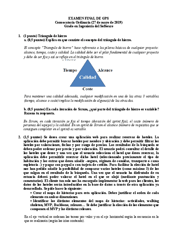 Miniatura del documento ExamenOrdinariaGPS2019.pdf