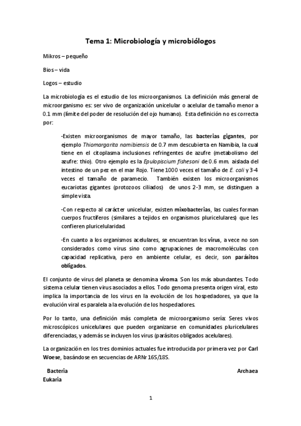 Miniatura del documento Microbiología.pdf