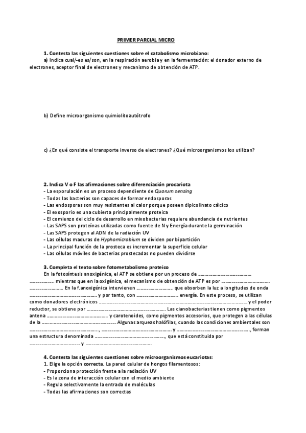 Miniatura del documento PRIMER PARCIAL MICRO-1.pdf