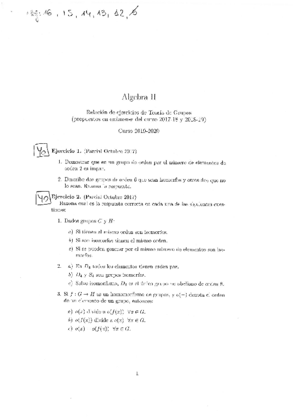 Miniatura del documento SKMBTC75420012119150.pdf
