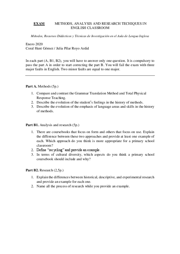 Miniatura del documento EXAMENE2020MethodsAnalysisResearch.pdf