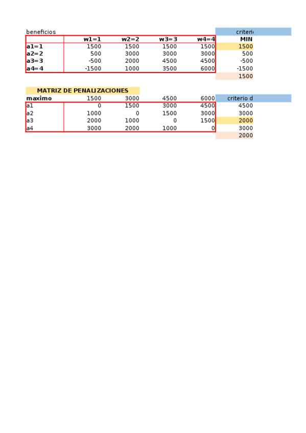 Miniatura del documento 1.xlsx