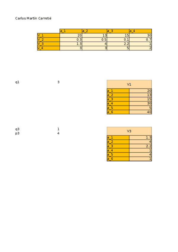 Miniatura del documento 6.docx