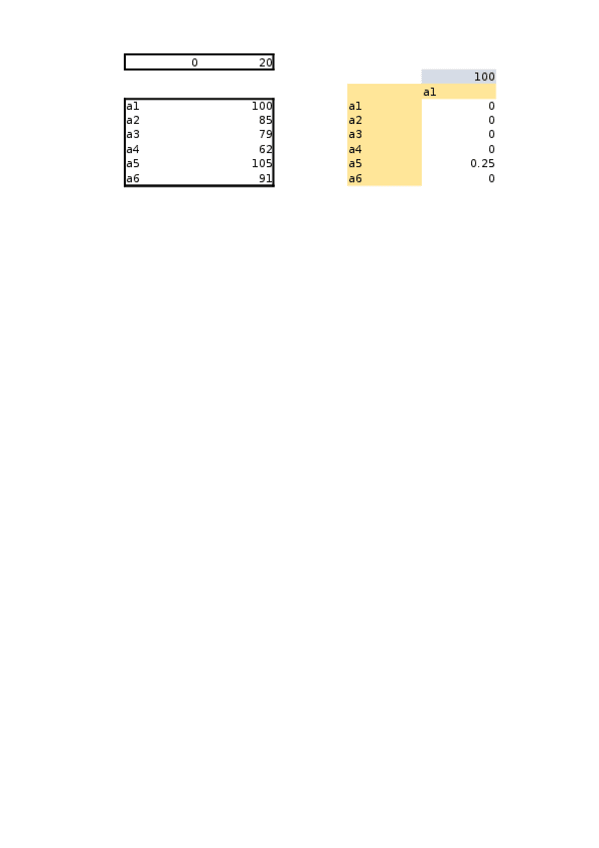 Miniatura del documento 4.xlsx