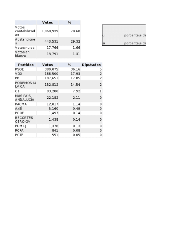 Miniatura del documento 9.xlsx
