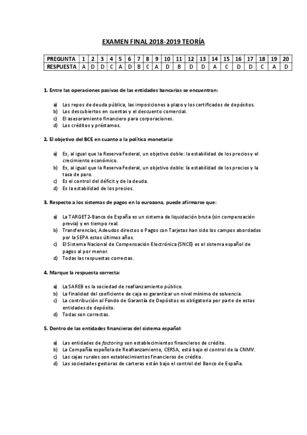 Miniatura del documento EXAMEN-FINAL-2019-TEORIA.pdf