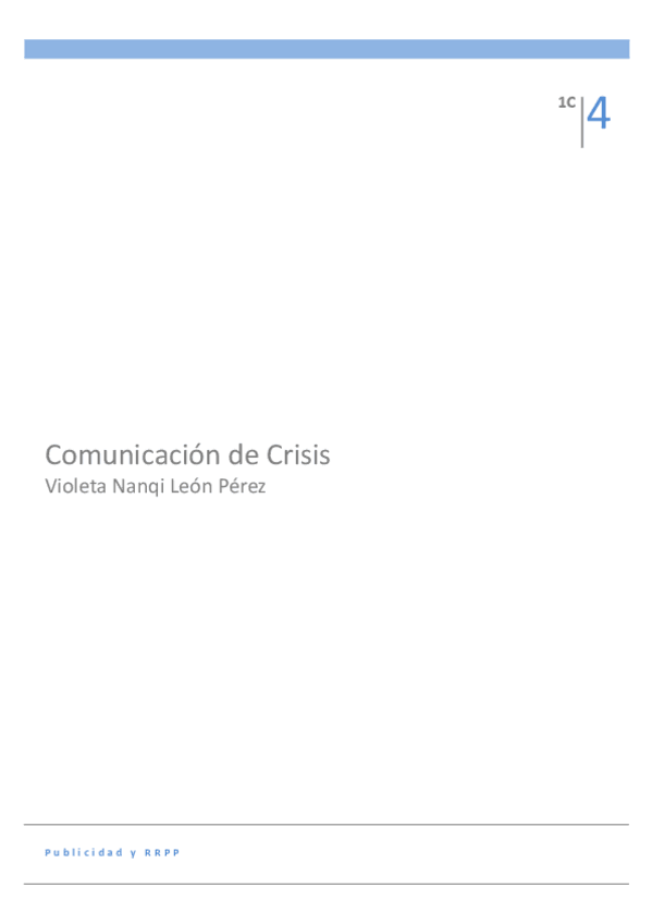 Miniatura del documento Apuntes-Comunicacion-de-Crisis.pdf