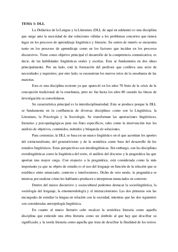 Miniatura del documento TEMA-1.pdf