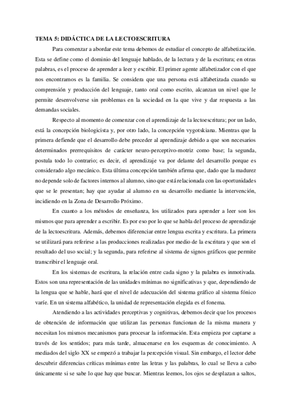 Miniatura del documento TEMA-5.pdf