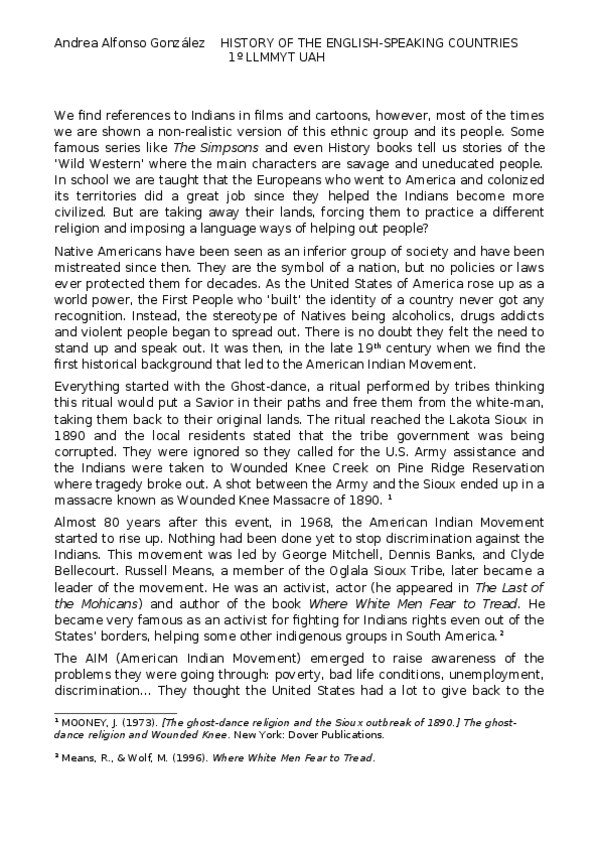 Miniatura del documento American-Indian-Movement.docx