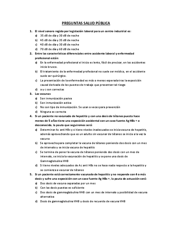 Miniatura del documento Preguntas-2-Salud-Publica.pdf