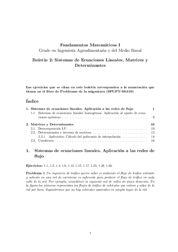Miniatura del documento Boletin-2.pdf