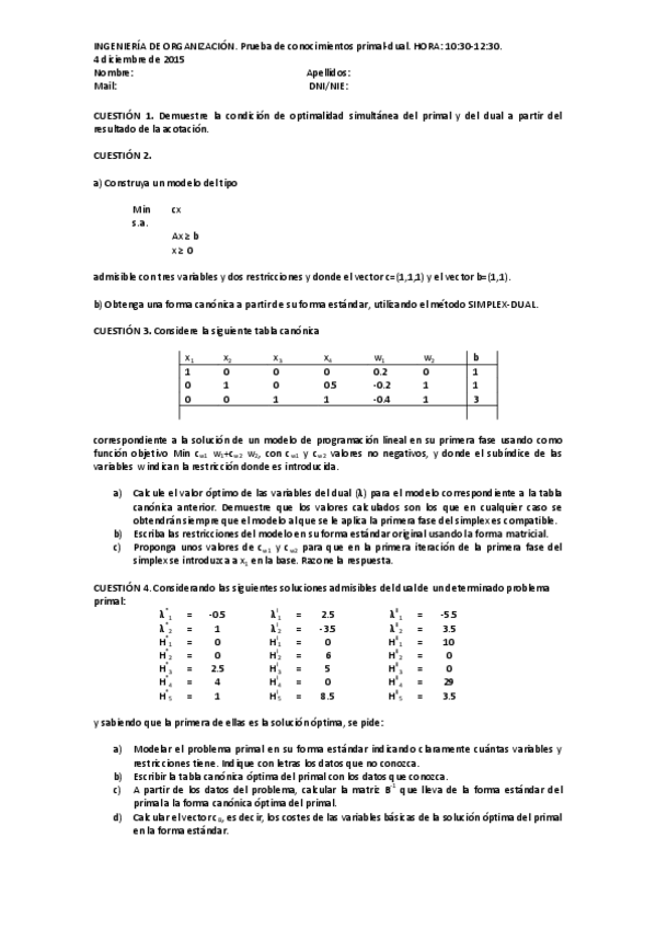 Miniatura del documento SOLUCIÓN_PRUEBA_SESIÓN_2.pdf