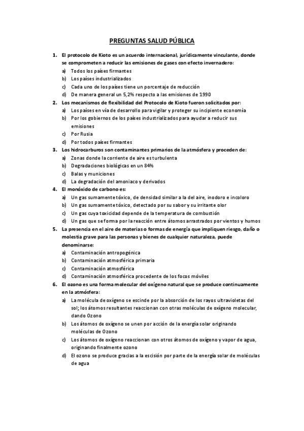 Miniatura del documento Preguntas-3-Salud-Publica.pdf