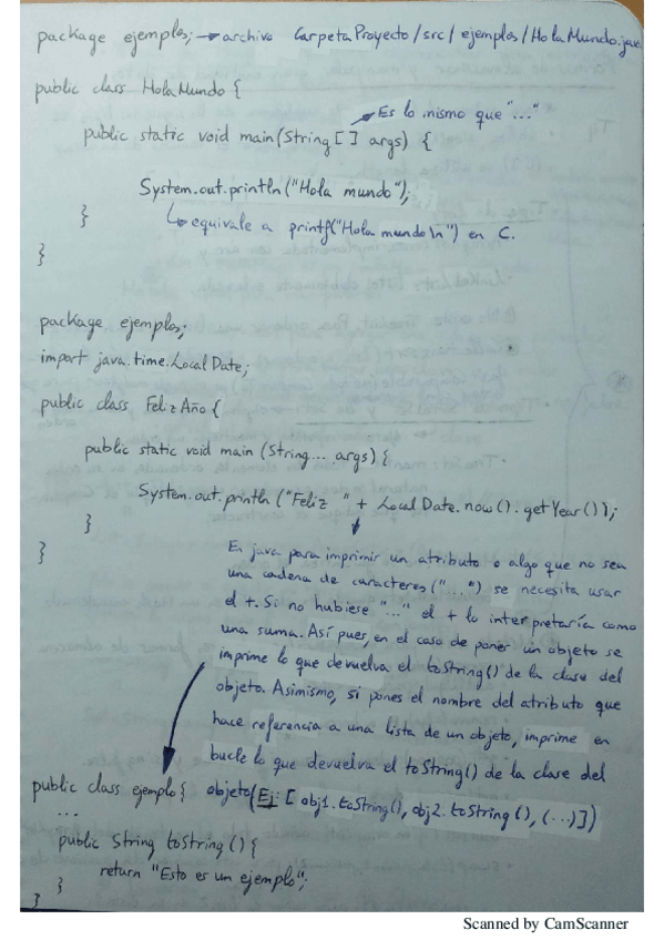 Miniatura del documento Apuntes-Java-ADSof.pdf