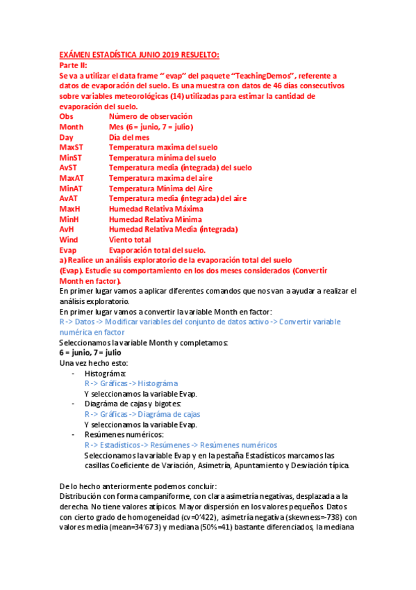 Miniatura del documento PARTE-II-ESTADISTICA-JUNIO-2019-RESUELTO.pdf