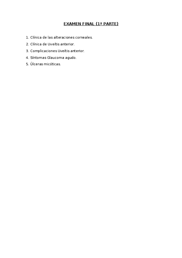Miniatura del documento EXAMEN-FINAL-Parte-1.docx