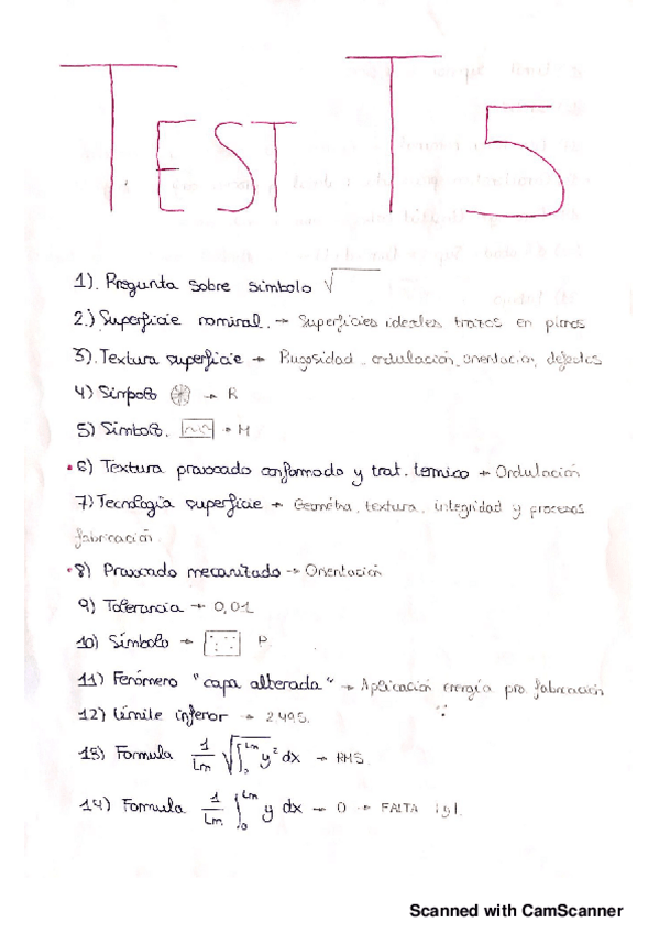 Miniatura del documento Preguntas-Tipo-Test.pdf