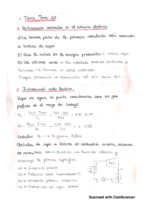 Miniatura del documento Resumen-Teoria-Bloque-2.pdf