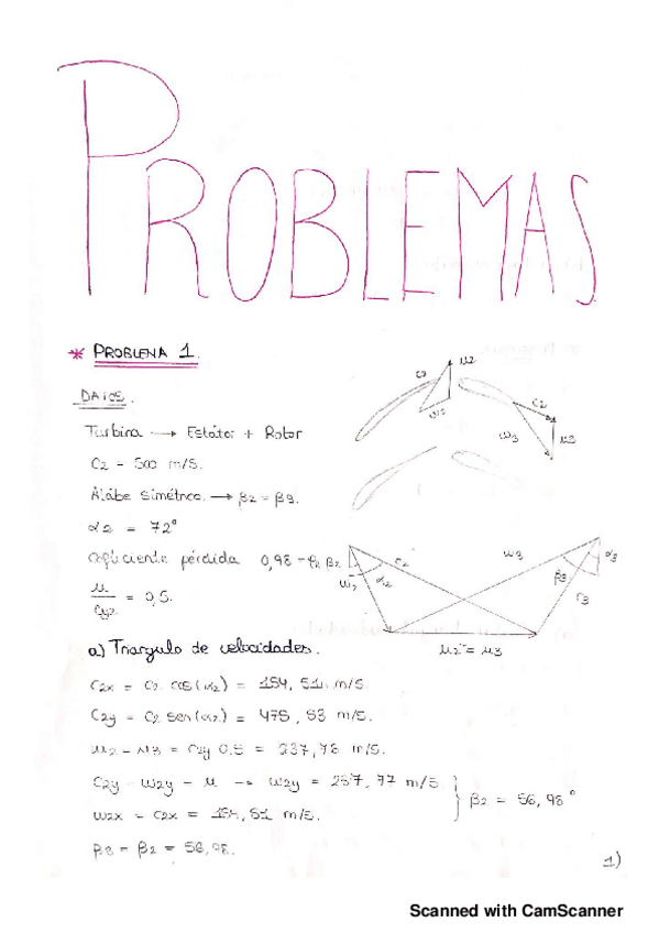 Miniatura del documento Problemas-Examenes-Bloque-1.pdf