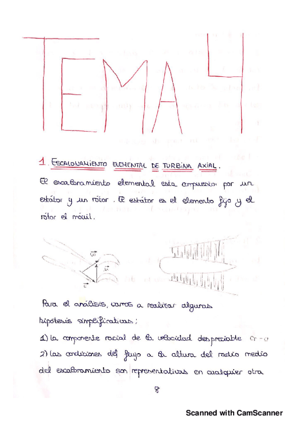 Miniatura del documento Tema-4.pdf